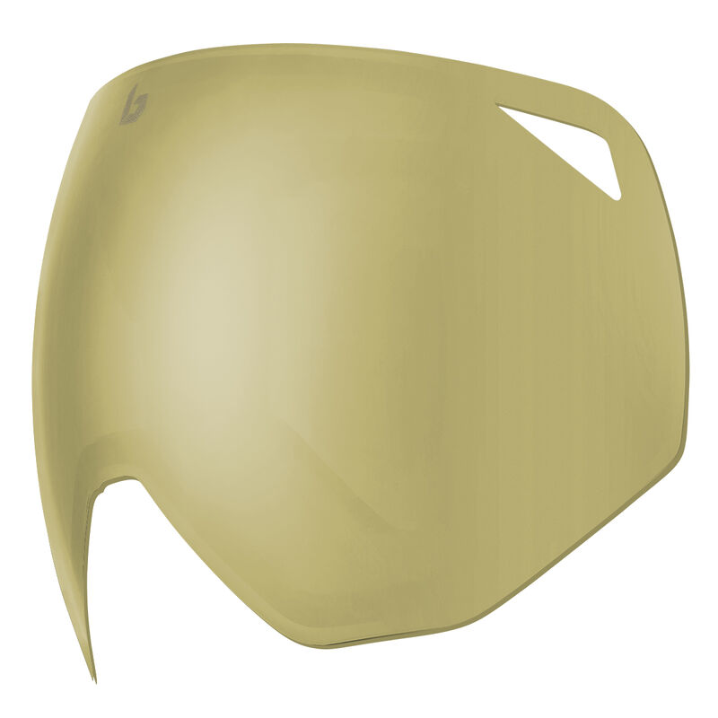 REPLACEMENT LENS TORUS, No Colour Reference-Lemon Gun Cat 1, hi-res image number null